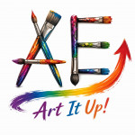 The Art Emporium