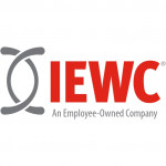 IEWC