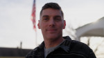 Mike Thurow