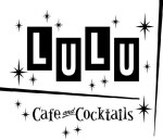 Lulu Café and Bar