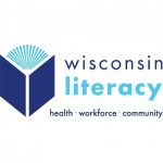 Wisconsin Literacy