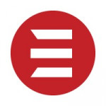 OwnersEdge