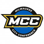 Milwaukee City Conference