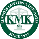 Kohner, Mann &amp; Kailas, S.C.
