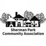 Sherman Park Community Association