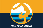MKE Yoga Social