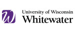 University of Wisconsin-Whitewater