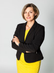 Joanna Fraczek