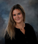 Lauren Hafeman
