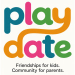 Play Date