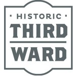 Historic Third Ward Association