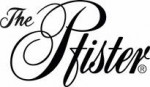 Pfister Artist-in-Residence Voting Starts Friday