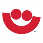 Summerfest and ReverbNation Renew Relationship Offering Artists FREE Submissions for Opportunity to Perform during 2018 Festival