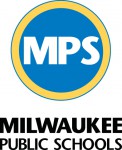 Milwaukee Public Schools