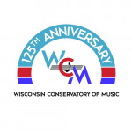 Wisconsin Conservatory of Music