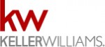 Keller Williams Realty, Inc.