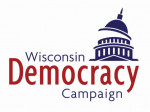 Wisconsin Democracy Campaign