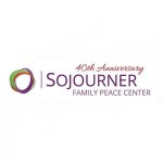 Sojourner Family Peace Center and Milwaukee Police Department to Announce New Comfort Bag Project to Benefit Children Impacted by Domestic Violence