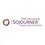 Sojourner Family Peace Center