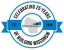Mortenson Construction Enters Energy Storage Market