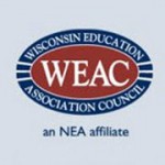 Wisconsin Education Association Council