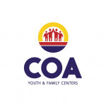 COA Youth &amp; Family Centers