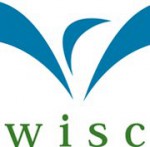 Clean Wisconsin seeks to intervene in Dairy Business Association lawsuit