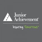 Junior Achievement Increases Financial Literacy With Cutting Edge Technology