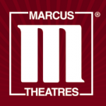 Marcus Theaters