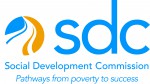 Social Development Commission Receives Clean Audit for Third Consecutive Year