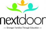 Next Door Celebrates 25 Years of Providing Free Books to Milwaukee Children in Need