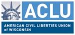 Inadequate policies and practices of Wisconsin sheriffs threaten rights of immigrant communities in the state