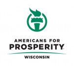 AFP-WI Kicks Off New Grassroots Lobbying Efforts