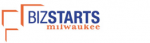 BizStarts Milwaukee