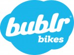 Bublr Bikes