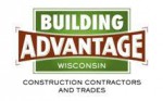 Building Advantage Wisconsin