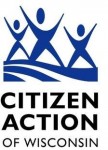 Citizen Action of Wisconsin