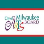 Milwaukee Arts Board Releases Applications for 2016 Project Grant Cycle