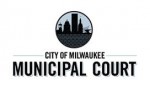 City of Milwaukee Municipal Court