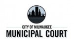 Milwaukee Municipal Court Appoints Part Time Commissioners Urban