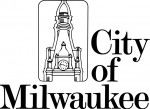 City of Milwaukee, Milwaukee County Host 9th Annual Holiday Drive