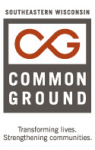 Common Ground Releases Fair Play Survey Report