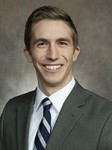 State Rep. Daniel Riemer