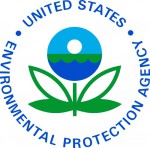 EPA Administrator Wheeler awards first-ever Trash Free Waters grant for the Great Lakes in Milwaukee