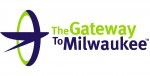 Gateway To Milwaukee