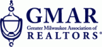 Greater Milwaukee Association of REALTORS® cancels 2021 Home & Garden Show