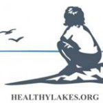 Healing Our Waters - Great Lakes Coalition