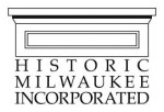 Historic Milwaukee Inc