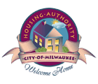 Milwaukee Housing Authority Expands Support for Homeless Veterans