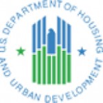 HUD Awards Over $500 Thousand Dollars to Provide Affordable Housing to People with Disabilities in Wisconsin